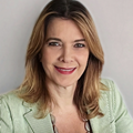 Simone Costa Sales
