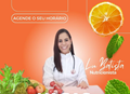 Lu Batista Nutri Personal