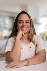 joanna da costa duque estrada