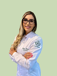 Juliana Rafaela Estevao