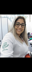 Renata Euzébio Cid