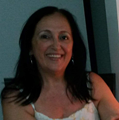 MARIA REGINA MARQUES MACHADO BERTAO