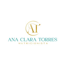 Ana Clara Torres