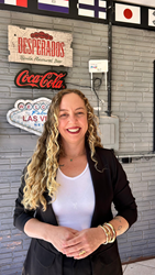 Claudia Lopes de Oliveira