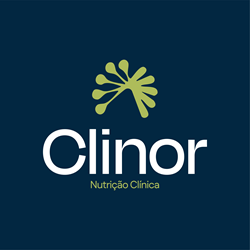 Clinor - Nutrição Integrada