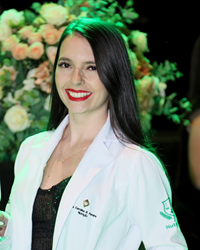 Ana Pereira Nutri
