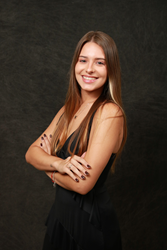 Isabella De Munno Frasnelli