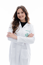Stefany Raasch Bullerjahn