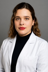 Karen Asbahr Gonçalves