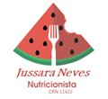 Jussara Neves 