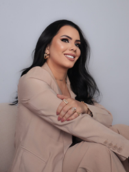 Eliza Brunê Pereira de Souza