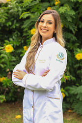 Brenda Maiara da Silva 
