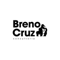 Breno Cruz