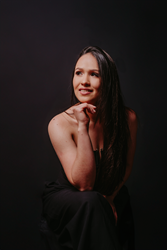 Rugyelle Antonia Franco Souza