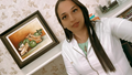 Ana Carolina Alves Martins 