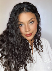 Giulia Evaristo da Silva