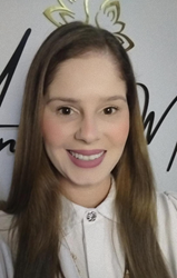 ANDREIA KELLEN FRANCISQUINI MOTA