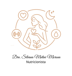 Silvana Mutini Morona