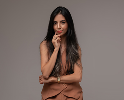 DRA. ÉRICA VERÍSSIMO