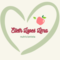 Nutri_Elieth Lopes Lima 