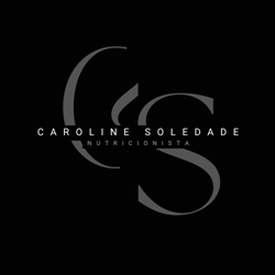 Caroline Soledade Dos Santos