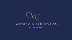 Wanessa Tocantins