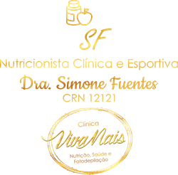 SIMONE ARANHA FUENTES