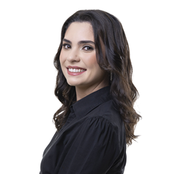 Beatriz Feltrin