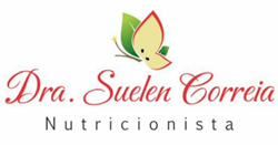 Suelen de Melo Correia Souza