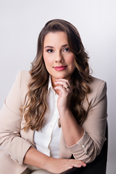 Clara Regina Pereira Pinto Bandeira