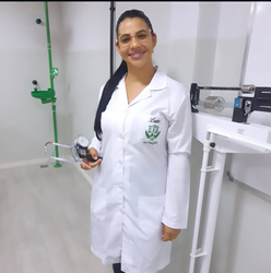 Luzia Carmona Firmino 