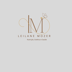 leilane mozer