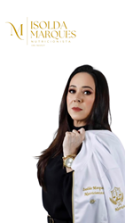 ISOLDA MARQUES LEITE