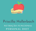 Priscilla Hollerbach