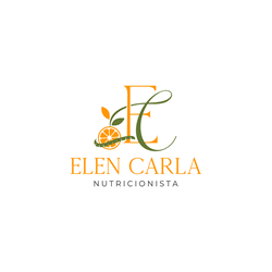 elen carla frança de souza