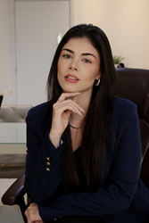 Carolina Mourthé Miranda