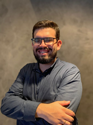 Rafael Cainnã