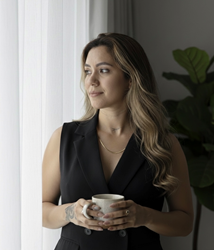 Claudilene sacramento 