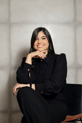 Jennifer Cantanhede Nunes Pinto