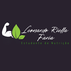 Leonardo Riella Faria