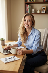 Renata Caroline Caffagni Kiyomura