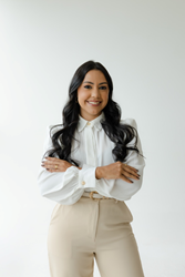 THAYNA KELLEN BRITO BEZERRA