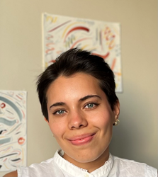 Isabella Ubatuba de Faria Ribeiro