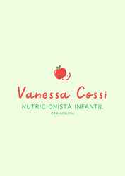 Vanessa Steffany Cossi Coltro