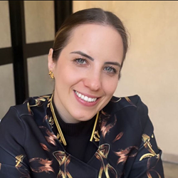 Marina Ficagna Köpsell