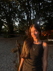 Franciani dos Santos Alves