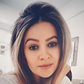 Cleusa Flôr Dias