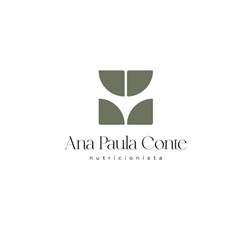 Ana Paula Correa Conte