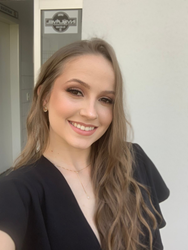 Gabriela