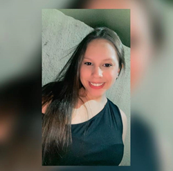 Laura Soares Marinho Pires Ataliba